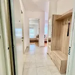 Appartement Luxe Banja Luka