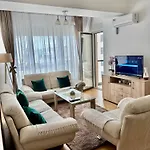 Luxe Apartment Banja Luka