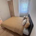 Apartment Luxe Banja Luka