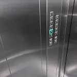 Luxe Apartment Banja Luka